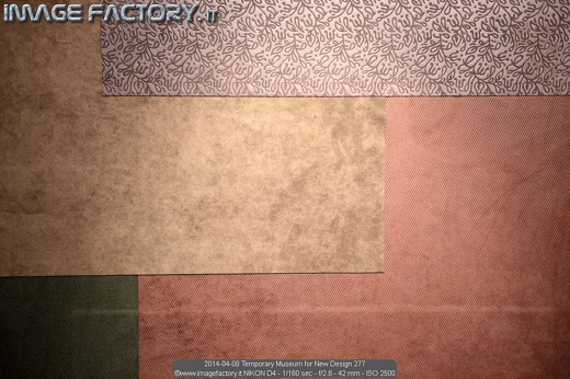 2014-04-08 Temporary Museum for New Design 277